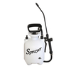 SX-CSU481 nga sprayer ti presion ti abaga