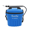 SX-MD5DA Pulverizador Dinamoel&eacute;ctrico ukaxa m&auml; juk’a pachanakwa lurasi