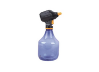 //jmrorwxhmnnolj5p-static.micyjz.com/cloud/pjBpjKkjlpSRqlprklpljp/Electric-Hand-Sprayer.png