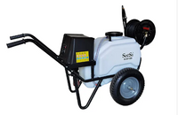 //jmrorwxhmnnolj5p-static.micyjz.com/cloud/pkBpjKkjlpSRmlnnqiqijp/SX-ST100B-100L-Battery-Powered-Electric-Wheelbarrow-Sprayer.png