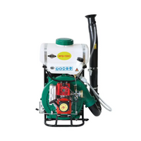 //jmrorwxhmnnolj5p-static.micyjz.com/cloud/pkBpjKkjlpSRqlkopkqijp/Agriculture-knapsack-pressure-sprayer.png