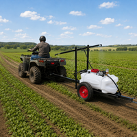 //jmrorwxhmnnolj5p-static.micyjz.com/cloud/plBpjKkjlpSRpllqoolijp/agriculture-ATV-sprayer.png
