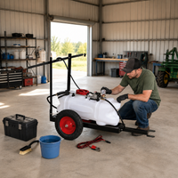 //jmrorwxhmnnolj5p-static.micyjz.com/cloud/pmBpjKkjlpSRpllqnqjpjp/electric-pump-sprayer-care.png