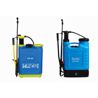 //jmrorwxhmnnolj5p-static.micyjz.com/cloud/pmBpjKkjlpSRpllqpnmrjp/manual-vs-electric-knapsack-sprayer.png