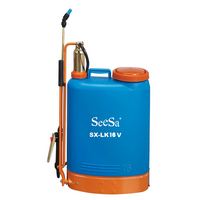 //jmrorwxhmnnolj5p-static.micyjz.com/cloud/pmBpjKkjlpSRpllqpqpmjm/Manual-Backpack-Sprayer.png