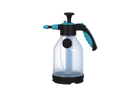 //jmrorwxhmnnolj5p-static.micyjz.com/cloud/pmBpjKkjlpSRqlprllprjq/garden-pressure-sprayer.png