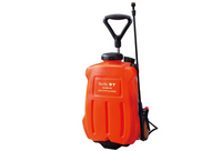 //jmrorwxhmnnolj5p-static.micyjz.com/cloud/pnBpjKkjlpSRpllqmrokjp/agriculture-electric-sprayer.png