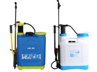 //jmrorwxhmnnolj5p-static.micyjz.com/cloud/pnBpjKkjlpSRqlprllnmjp/Backpack-Manual-Sprayer_522_391.png