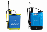 //jmrorwxhmnnolj5p-static.micyjz.com/cloud/poBpjKkjlpSRplrqimkrjq/manual-vs-electric-knapsack-sprayer.png