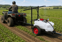//jmrorwxhmnnolj5p-static.micyjz.com/cloud/poBpjKkjlpSRplrqlmrrjq/agriculture-ATV-sprayer.png