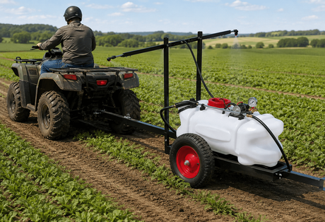 landbou ATV-spuit.png