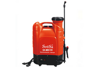 //jmrorwxhmnnolj5p-static.micyjz.com/cloud/ppBpjKkjlpSRpllqrioljq/lithium-battery-sprayer.png
