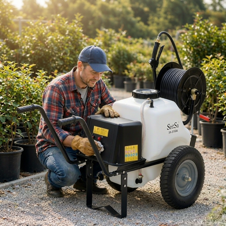 a6982e1f-processed_image_img91506963-61b6bdc5-8ba4-425f-92c5-d09fd7f13fa0_1.png
