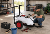 //jmrorwxhmnnolj5p-static.micyjz.com/cloud/pqBpjKkjlpSRpliqnrqijq/electric-pump-sprayer-care.png